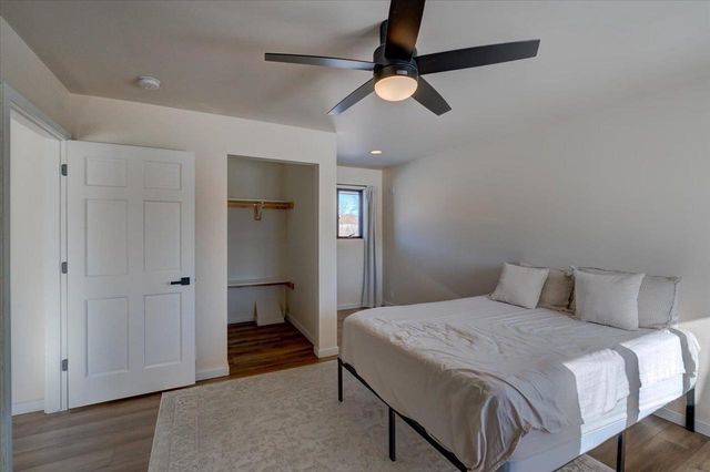 W2140 Behnke Road, Brooklyn, WI 53521