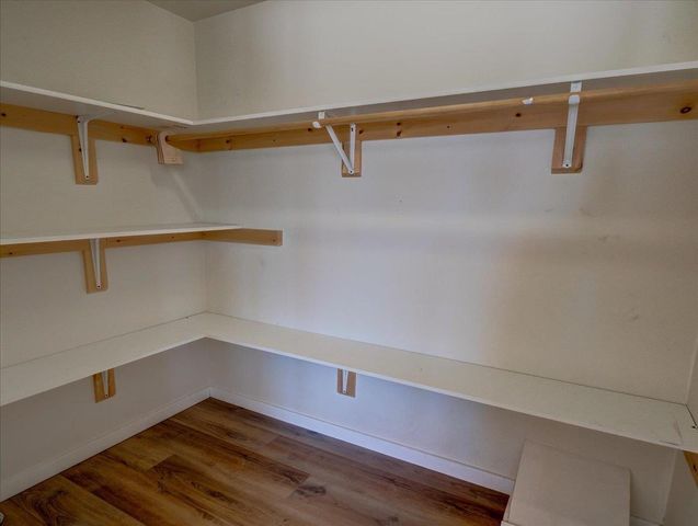 W2140 Behnke Road, Brooklyn, WI 53521