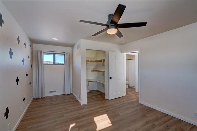 W2140 Behnke Road, Brooklyn, WI 53521