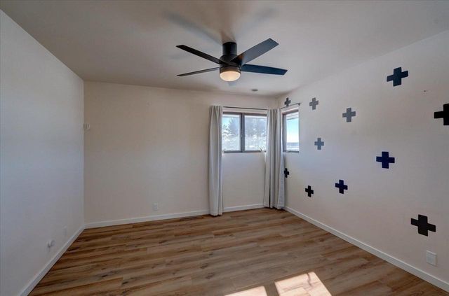 W2140 Behnke Road, Brooklyn, WI 53521