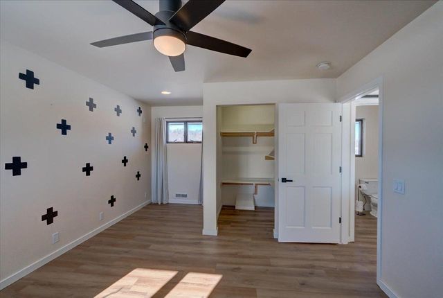 W2140 Behnke Road, Brooklyn, WI 53521