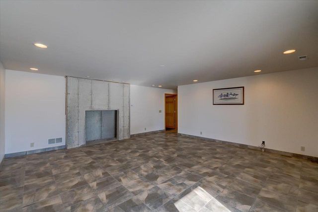 W2140 Behnke Road, Brooklyn, WI 53521