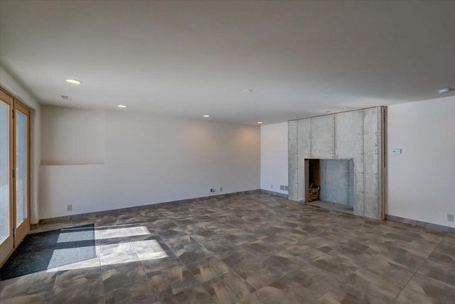 W2140 Behnke Road, Brooklyn, WI 53521