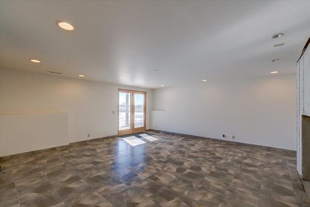 W2140 Behnke Road, Brooklyn, WI 53521