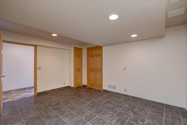 W2140 Behnke Road, Brooklyn, WI 53521