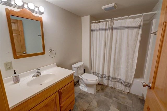 W2140 Behnke Road, Brooklyn, WI 53521