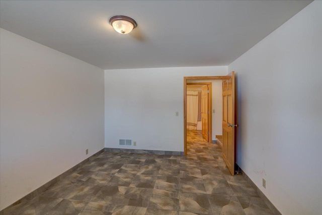 W2140 Behnke Road, Brooklyn, WI 53521