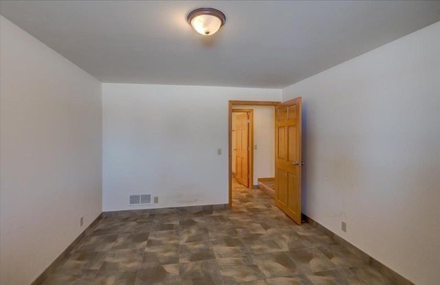 W2140 Behnke Road, Brooklyn, WI 53521