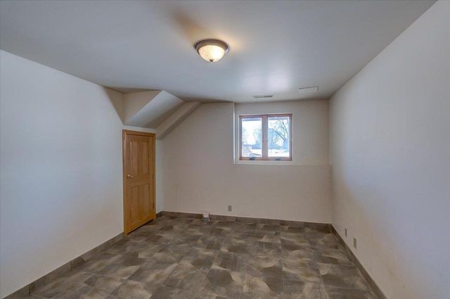 W2140 Behnke Road, Brooklyn, WI 53521