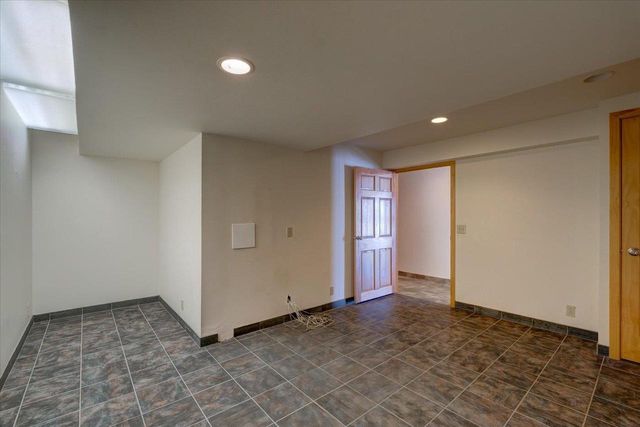 W2140 Behnke Road, Brooklyn, WI 53521