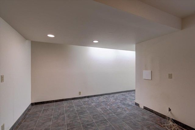 W2140 Behnke Road, Brooklyn, WI 53521