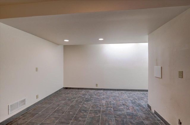 W2140 Behnke Road, Brooklyn, WI 53521