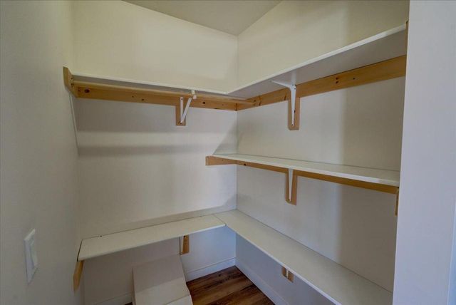 W2140 Behnke Road, Brooklyn, WI 53521