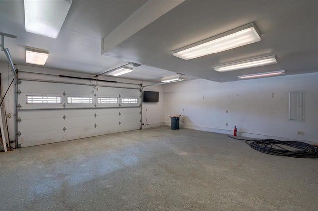 W2140 Behnke Road, Brooklyn, WI 53521