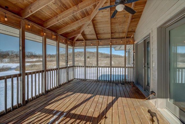 W2140 Behnke Road, Brooklyn, WI 53521