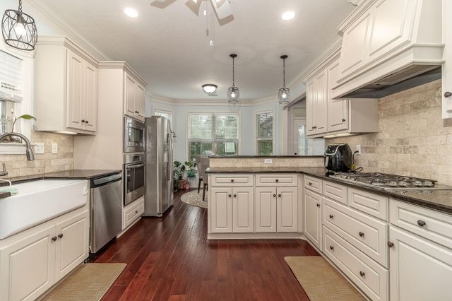 4362 Satolah Ridge, Evans, GA 30809