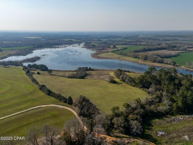 0000 Highway 179A Road, Westville, FL 32464