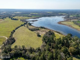 0000 Highway 179A Road, Westville, FL 32464