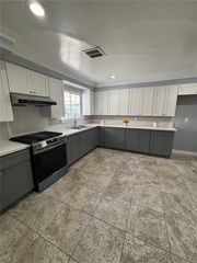1810 Jellick, Rowland Heights, CA 91748