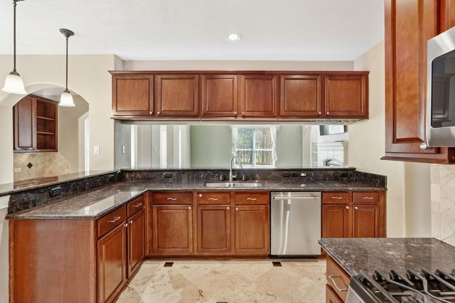 2702 Pine Trail, Katy, TX 77493