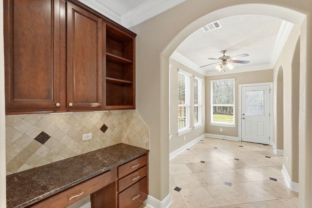 2702 Pine Trail, Katy, TX 77493