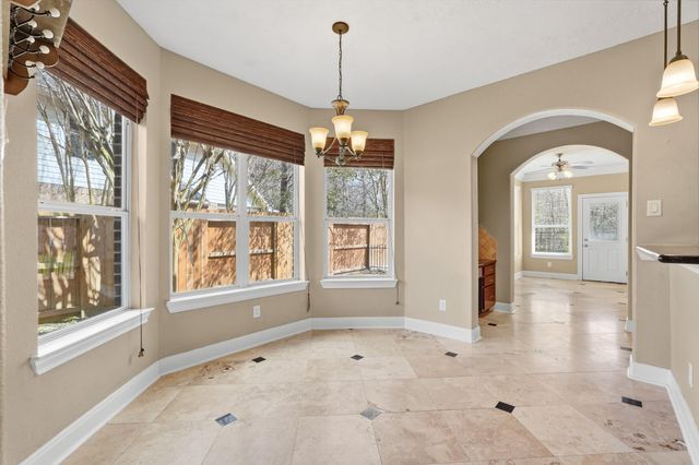 2702 Pine Trail, Katy, TX 77493