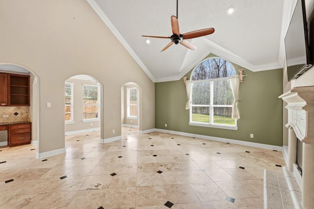 2702 Pine Trail, Katy, TX 77493