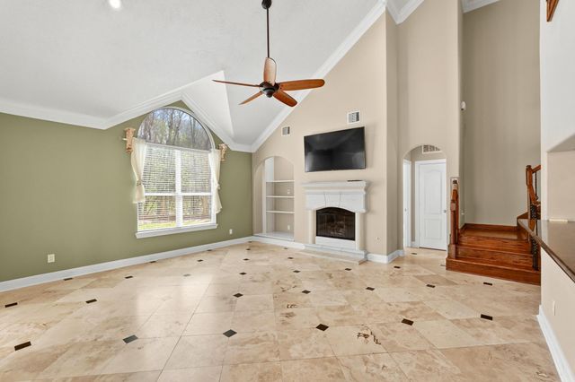 2702 Pine Trail, Katy, TX 77493