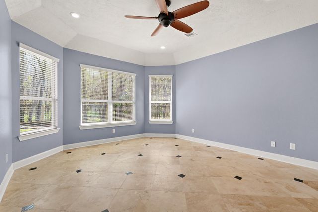 2702 Pine Trail, Katy, TX 77493