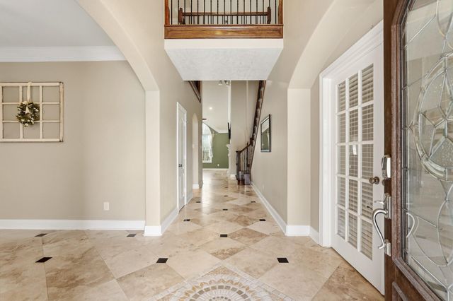 2702 Pine Trail, Katy, TX 77493