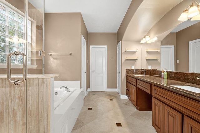 2702 Pine Trail, Katy, TX 77493