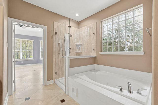 2702 Pine Trail, Katy, TX 77493