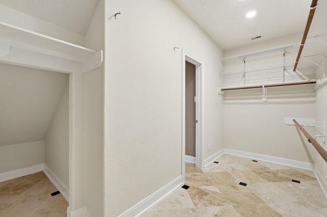 2702 Pine Trail, Katy, TX 77493