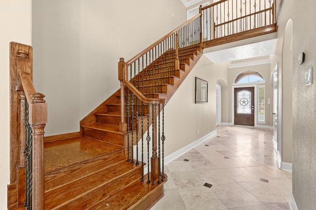 2702 Pine Trail, Katy, TX 77493