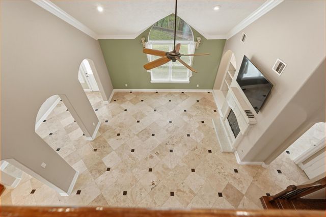 2702 Pine Trail, Katy, TX 77493