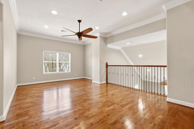 2702 Pine Trail, Katy, TX 77493