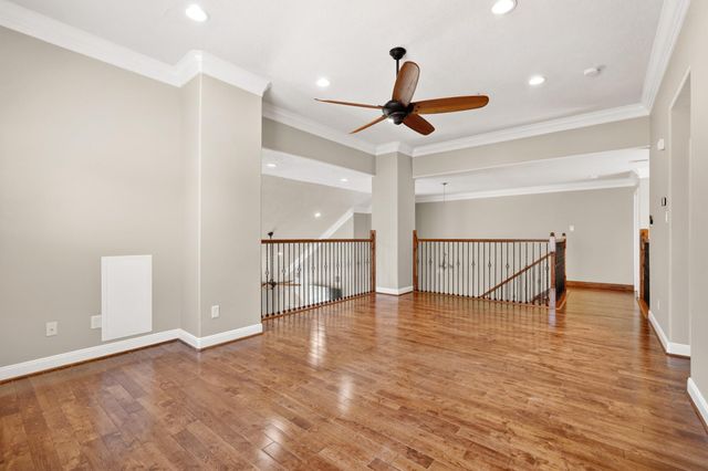 2702 Pine Trail, Katy, TX 77493