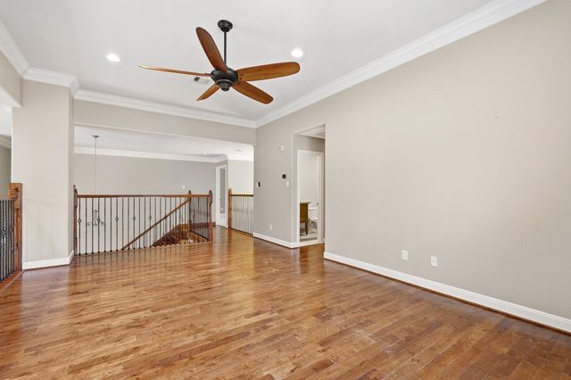 2702 Pine Trail, Katy, TX 77493