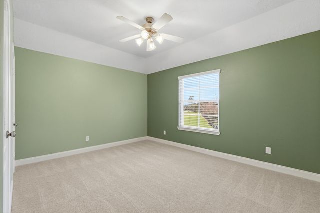 2702 Pine Trail, Katy, TX 77493