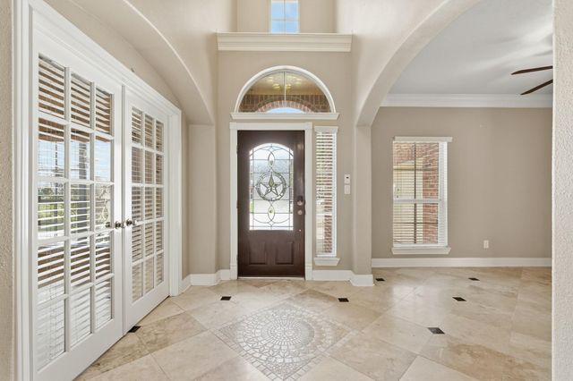 2702 Pine Trail, Katy, TX 77493