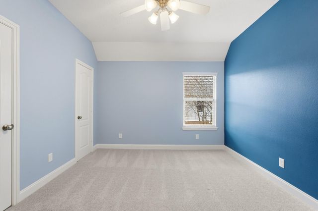 2702 Pine Trail, Katy, TX 77493