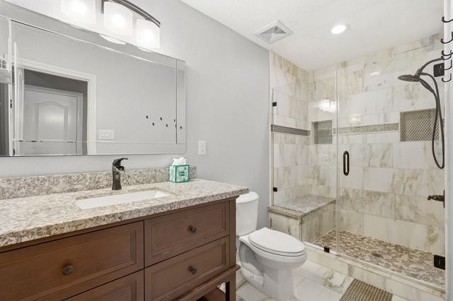 2702 Pine Trail, Katy, TX 77493