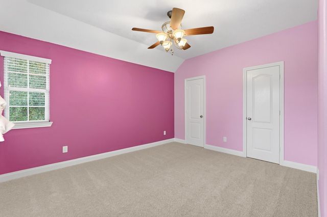 2702 Pine Trail, Katy, TX 77493