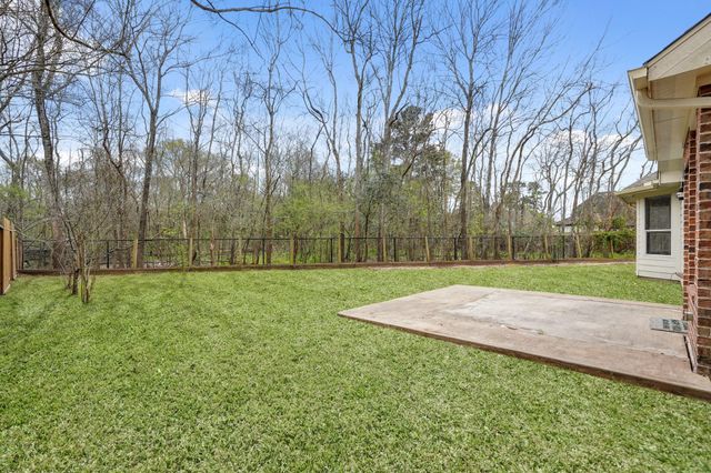 2702 Pine Trail, Katy, TX 77493