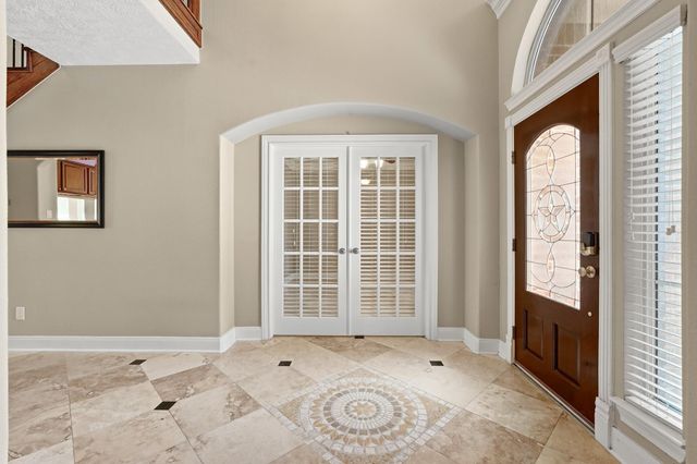 2702 Pine Trail, Katy, TX 77493