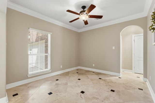 2702 Pine Trail, Katy, TX 77493