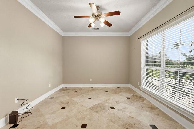 2702 Pine Trail, Katy, TX 77493