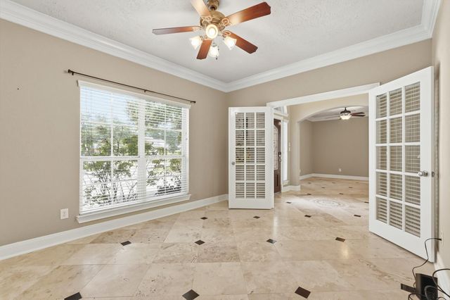 2702 Pine Trail, Katy, TX 77493