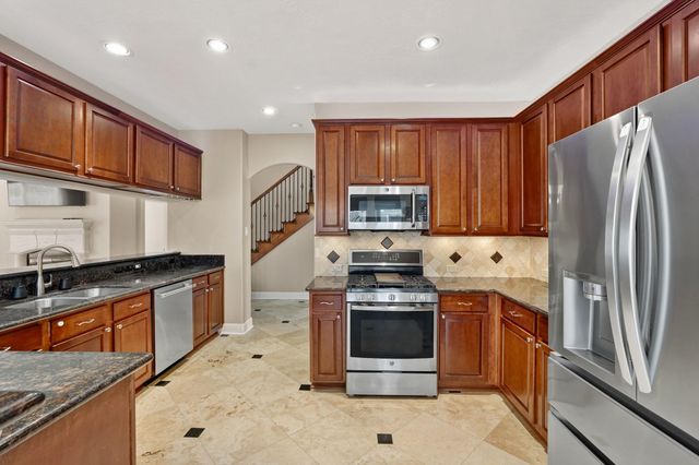 2702 Pine Trail, Katy, TX 77493