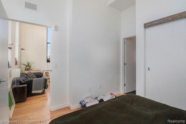 1454 Townsend Street 202, Detroit, MI 48214